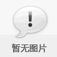 苏州2019年新增台资项目333个